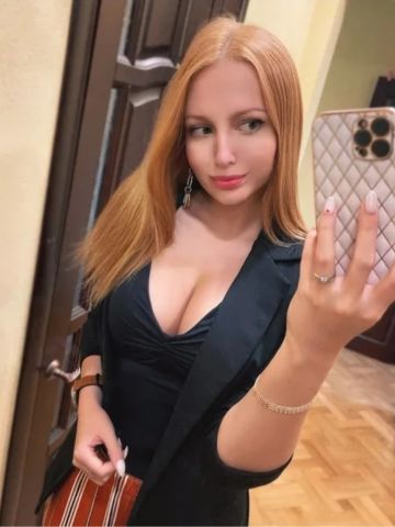 Леля